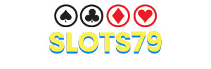 Logo SLOTS79